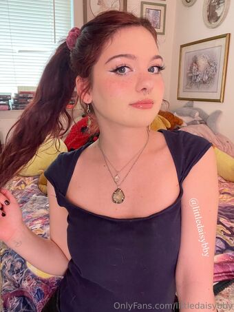 littledaisybby
