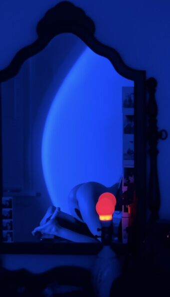 littlefig Foto Desnuda Filtrada OnlyFans 13