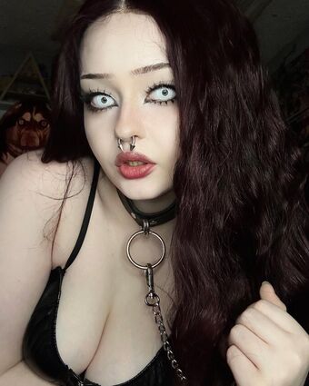 littleickything Foto Desnuda Filtrada OnlyFans 4