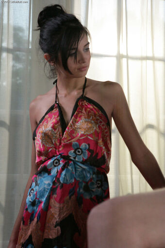 littlemutt Foto Desnuda Filtrada OnlyFans 178