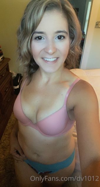 littlephilly Foto Desnuda Filtrada OnlyFans 12