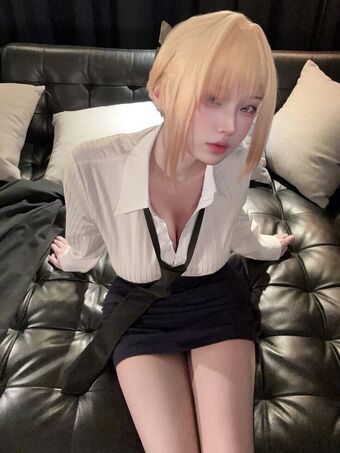 littlericey Foto Desnuda Filtrada OnlyFans 23