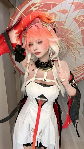 littlericey Foto Desnuda Filtrada OnlyFans 25