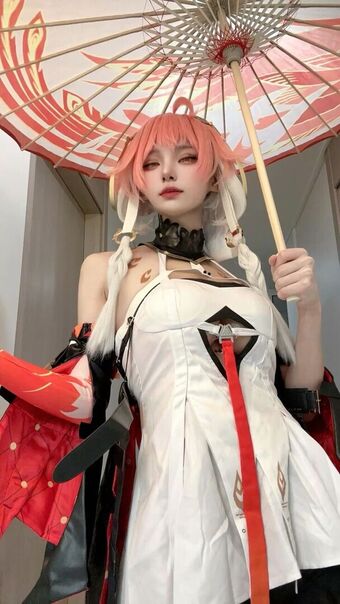 littlericey Foto Desnuda Filtrada OnlyFans 26