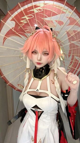 littlericey Foto Desnuda Filtrada OnlyFans 27