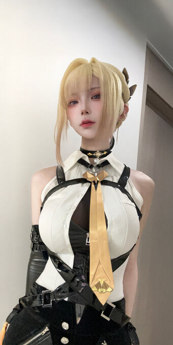 littlericey Foto Desnuda Filtrada OnlyFans 28