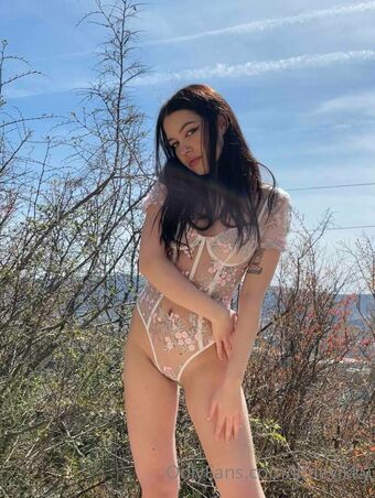 littlevikky