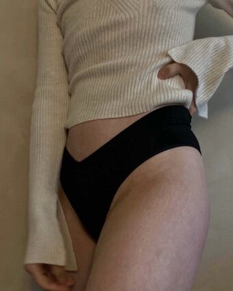 _liullland Foto Desnuda Filtrada OnlyFans 52