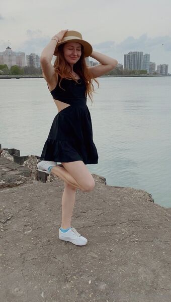 liv2dance