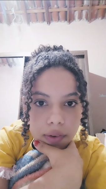 Lives-privadas-facecast