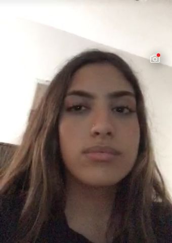 Lives-privadas-facecast