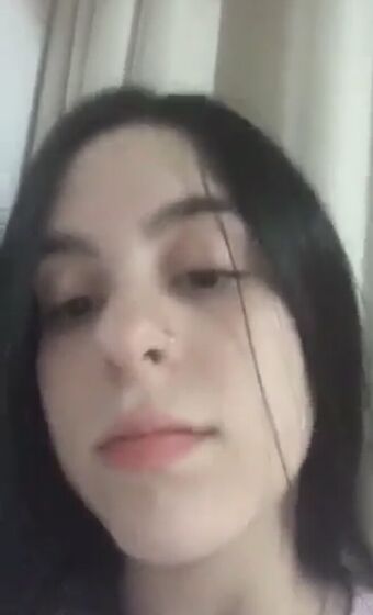 Lives-privadas-facecast