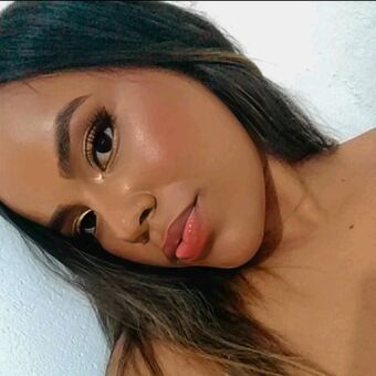 Lives-privadas-facecast