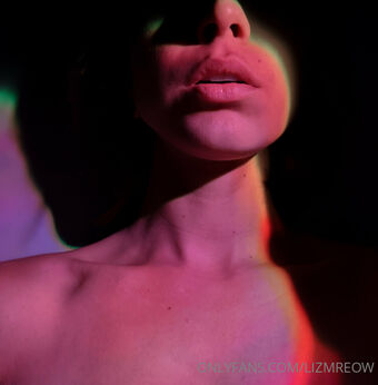 Lizmreow Foto Desnuda Filtrada OnlyFans 42