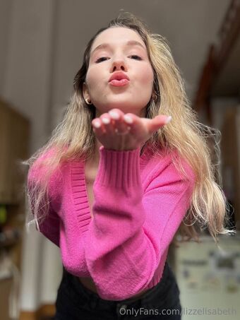 lizzelisabeth