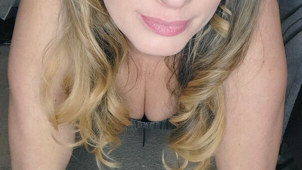 Lizzy D Foto Desnuda Filtrada OnlyFans 2