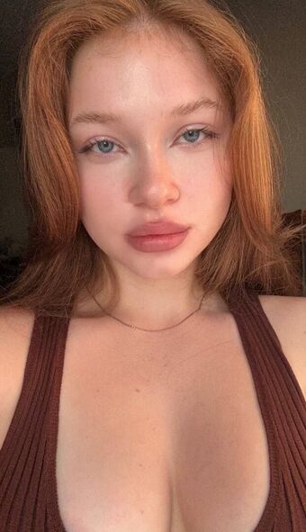 Lizzy Wild Foto Desnuda Filtrada OnlyFans 4