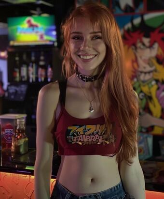 lizzymonagan