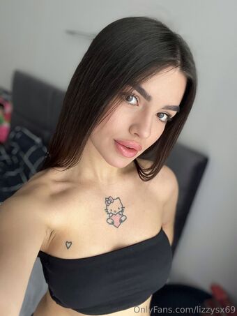 lizzysx69