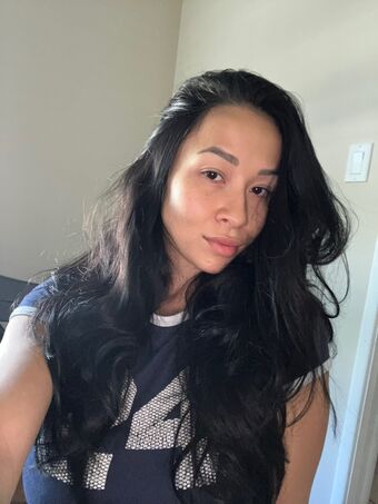 lizzywurst Foto Desnuda Filtrada OnlyFans 429
