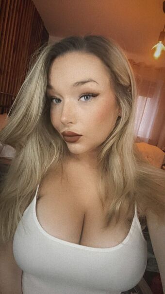 llannagg Foto Desnuda Filtrada OnlyFans 45
