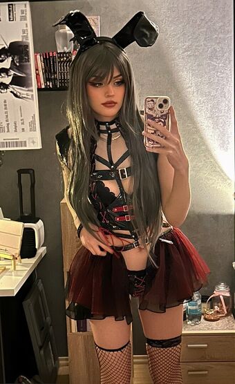 lli_ru Foto Desnuda Filtrada OnlyFans 24