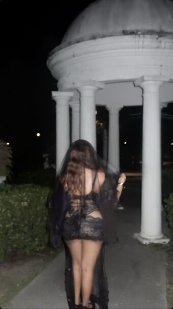 lliknem Foto Desnuda Filtrada OnlyFans 15