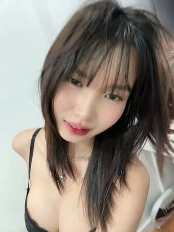 Llthvalo Foto Desnuda Filtrada OnlyFans 5