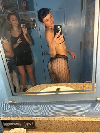 lmkwhenurhome