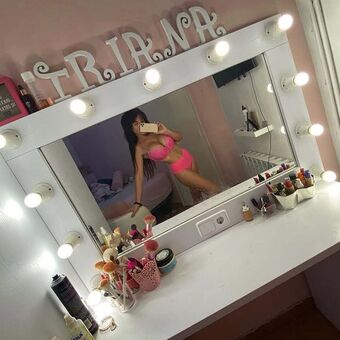 lmrsh69 Foto Desnuda Filtrada OnlyFans 10