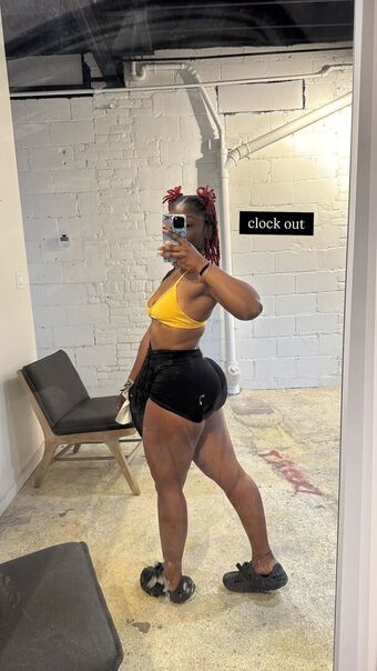 Locdbree Foto Desnuda Filtrada OnlyFans 21