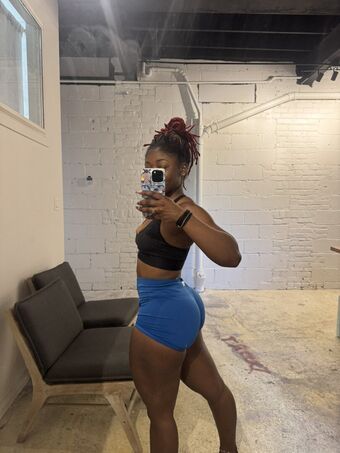Locdbree Foto Desnuda Filtrada OnlyFans 24
