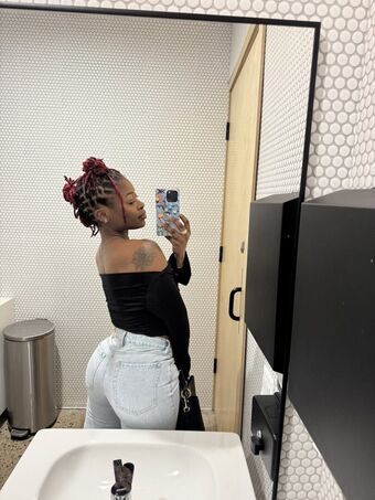 Locdbree Foto Desnuda Filtrada OnlyFans 29
