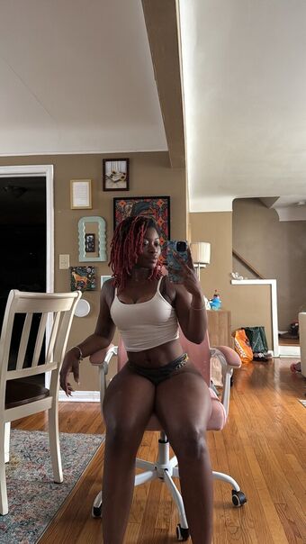 Locdbree Foto Desnuda Filtrada OnlyFans 32