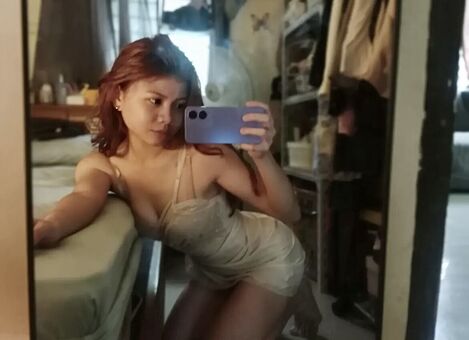 Loise Danielle