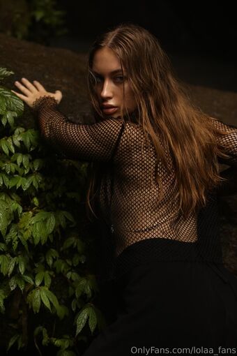 lolaa_fans