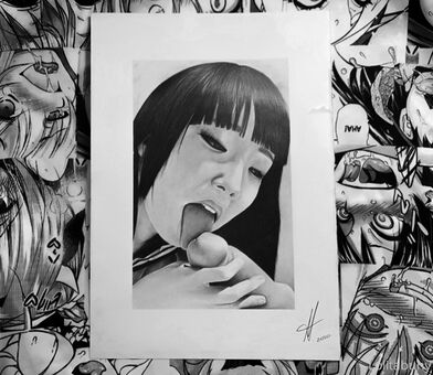 Lolabuny18 Foto Desnuda Filtrada OnlyFans 45