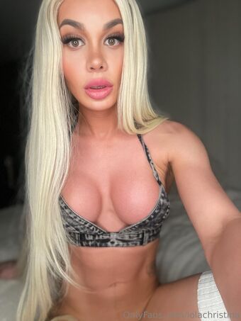 lolachristina