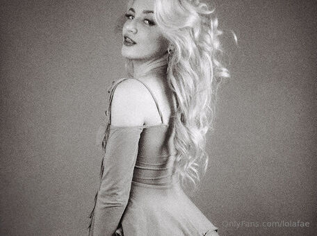 lolafae