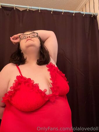 lolalovedoll