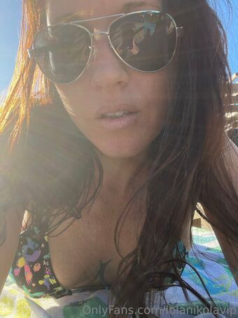 lolanikolavip