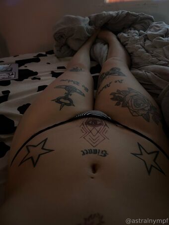 lolaslands Foto Desnuda Filtrada OnlyFans 59