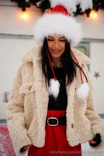 lolka_loo_free