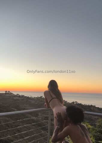 london11xo