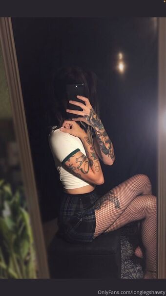 longlegshawty Foto Desnuda Filtrada OnlyFans 19