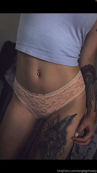 longlegshawty Foto Desnuda Filtrada OnlyFans 20