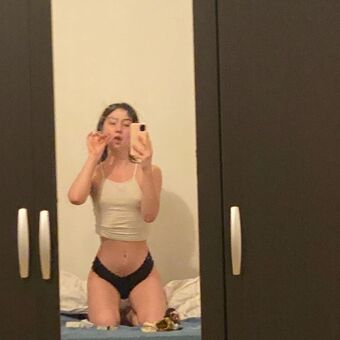 Longlivemanon Foto Desnuda Filtrada OnlyFans 1