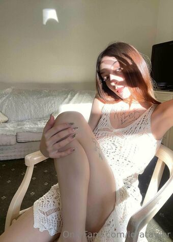 lorataylor Foto Desnuda Filtrada OnlyFans 15