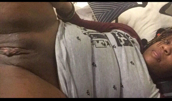 LordCrixus Foto Desnuda Filtrada OnlyFans 3