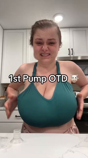 Loreleisecrett Foto Desnuda Filtrada OnlyFans 5